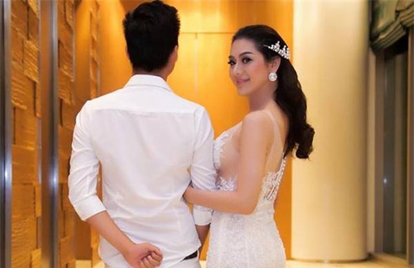 Cuộc tình ngang trái, ít biết của Lâm Khánh Chi và nữ nghệ sĩ cải lương nổi tiếng - Ảnh 2.