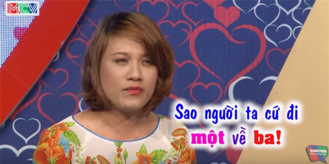 “che thai gai tuyen khong bang net duyen thanh hoa” gay bao ban muon hen ho - 1