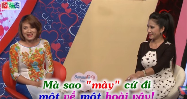 “che thai gai tuyen khong bang net duyen thanh hoa” gay bao ban muon hen ho - 2