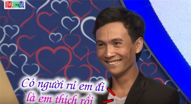 “che thai gai tuyen khong bang net duyen thanh hoa” gay bao ban muon hen ho - 3