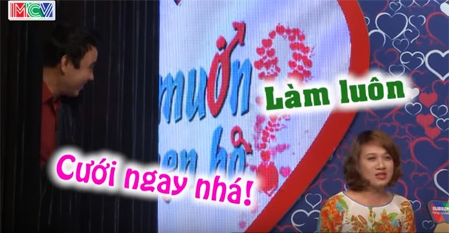 “che thai gai tuyen khong bang net duyen thanh hoa” gay bao ban muon hen ho - 4