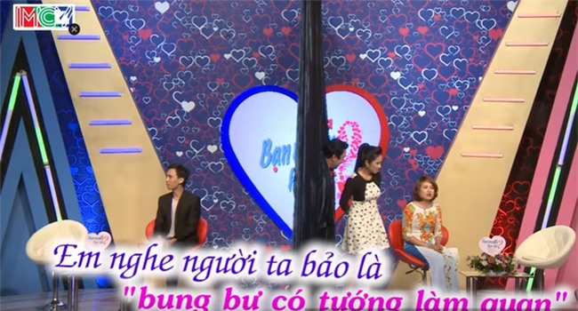 “che thai gai tuyen khong bang net duyen thanh hoa” gay bao ban muon hen ho - 5