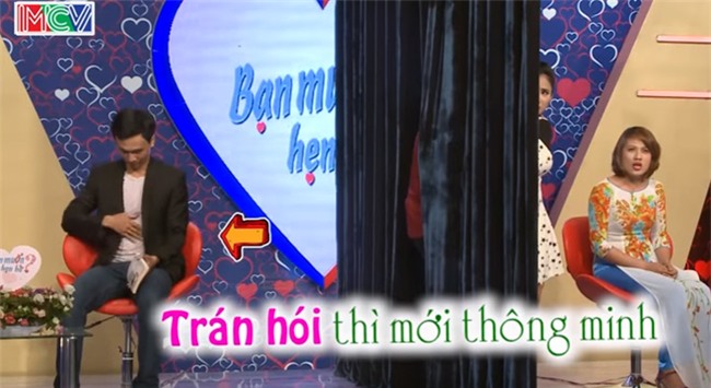 “che thai gai tuyen khong bang net duyen thanh hoa” gay bao ban muon hen ho - 6