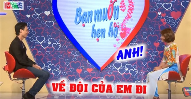 “che thai gai tuyen khong bang net duyen thanh hoa” gay bao ban muon hen ho - 7