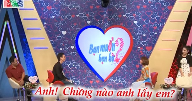 “che thai gai tuyen khong bang net duyen thanh hoa” gay bao ban muon hen ho - 8