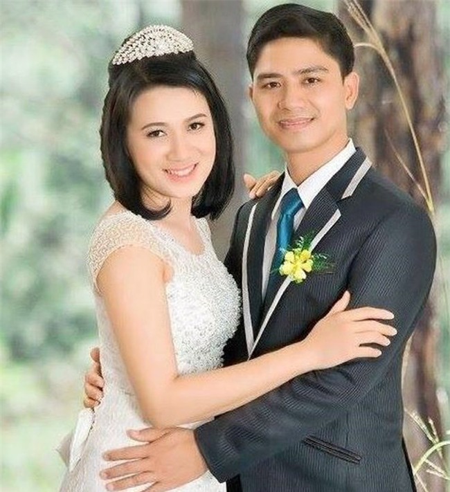 “che thai gai tuyen khong bang net duyen thanh hoa” gay bao ban muon hen ho - 9