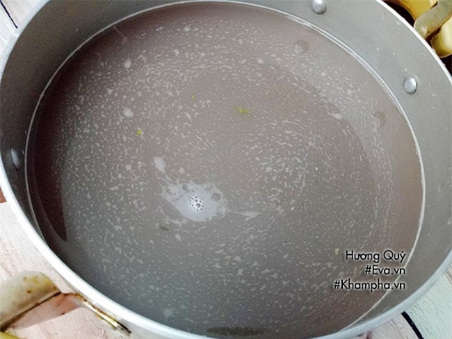 cach nau canh cua khoai so rau rut thom ngot ca nha thich me - 3