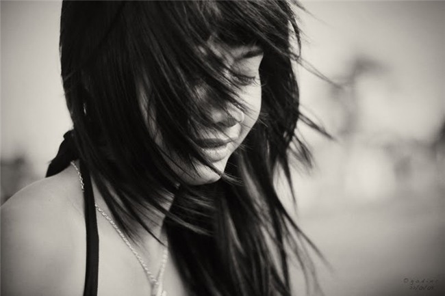 Con giáp lận đận nhất trong tháng 9/2017-1