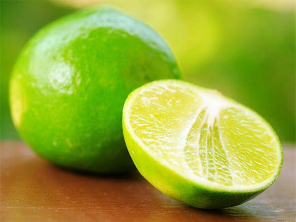 tranh xa nhung loai thuc pham nay neu khong muon rung rang, hoi mieng - 3