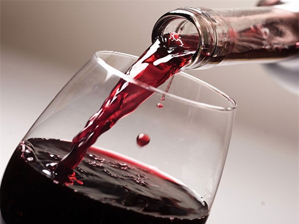 tranh xa nhung loai thuc pham nay neu khong muon rung rang, hoi mieng - 5