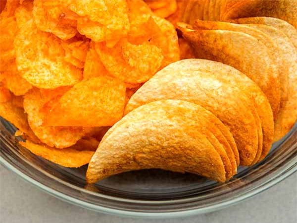 tranh xa nhung loai thuc pham nay neu khong muon rung rang, hoi mieng - 6