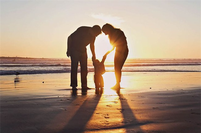 Tiết học khiến hàng triệu người xem rơi nước mắt của cô giáo ngoài 80 tuổi - Ảnh 5.