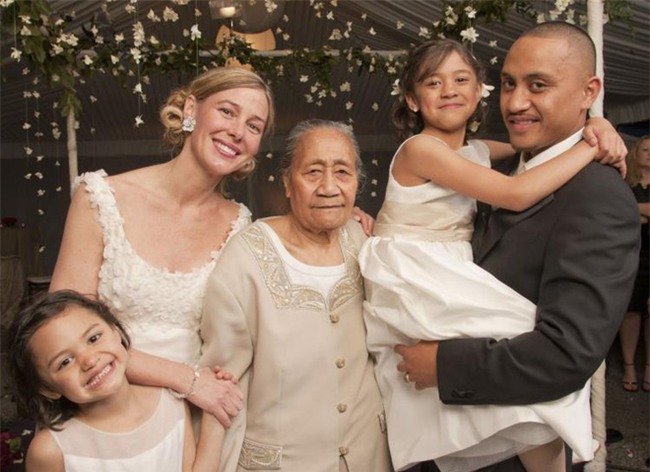 Mối tình bị ném đá nhất nước Mỹ khiến nữ giáo viên vào tù ra tội, đẻ con trongtrại, bây giờ ra sao? - Ảnh 5.