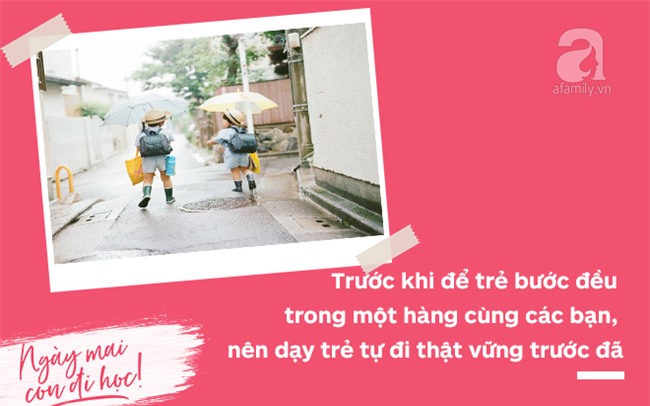 Những cái được to đùng của giáo dục phương Tây mà phụ huynh nào cũng khao khát - Ảnh 2.