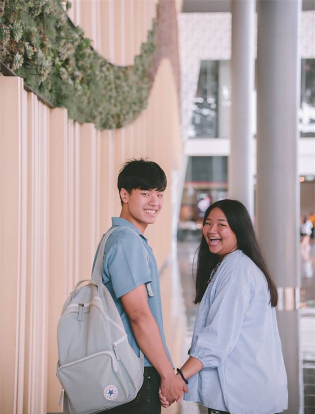 tam thu buc xuc cua chong tre viet khi vo bi che beo, duoc chi em chia se ram ro - 4