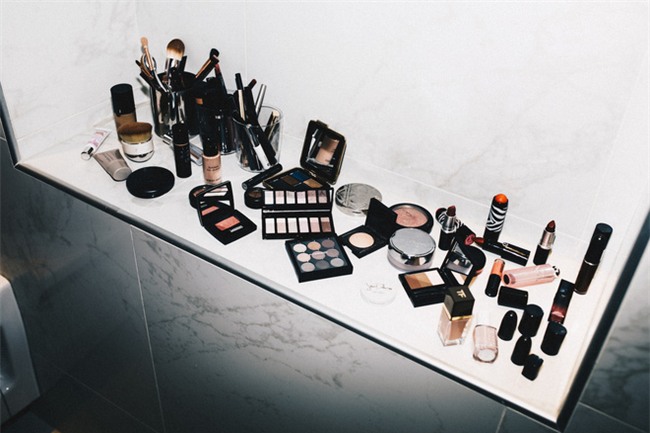 90 % người mua hàng chọn sai mỹ phẩm vì không biết đến thuật ngữ này - Ảnh 2.