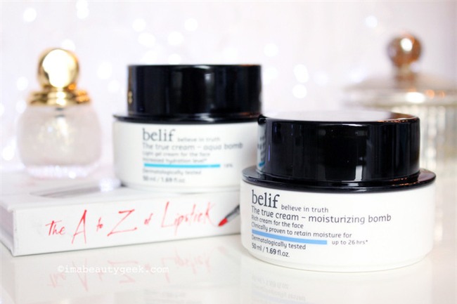 90 % người mua hàng chọn sai mỹ phẩm vì không biết đến thuật ngữ này - Ảnh 4.