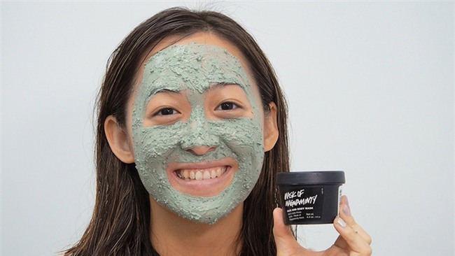 90 % người mua hàng chọn sai mỹ phẩm vì không biết đến thuật ngữ này - Ảnh 5.