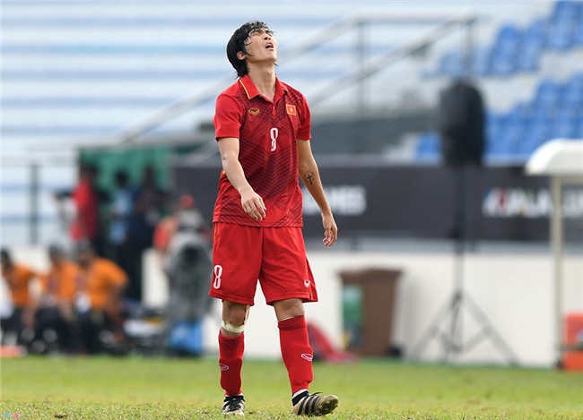6 cai nhat cua the thao Viet Nam o SEA Games 29 hinh anh 6