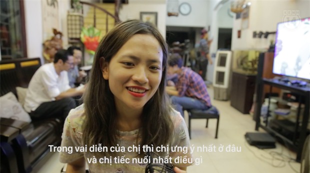 Clip: Phan Quân và Lương Bổng bật khóc khi xem tập cuối của Người phán xử - Ảnh 5.