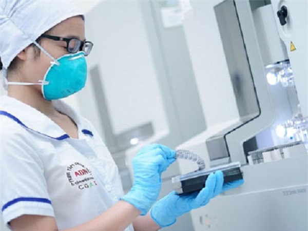 xet nghiem adn, ong lao 70 tuoi duoc giai oan khoi chuyen loan luan voi con dau - 3