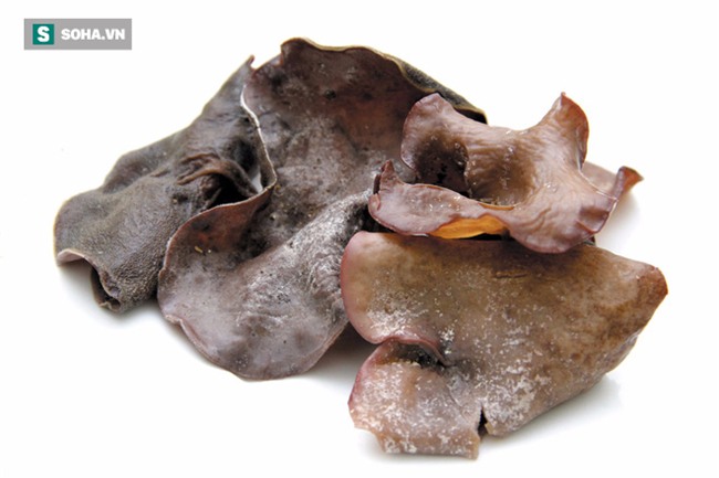 Bệnh đứng đầu cướp đi mạng sống: Giáo sư chia sẻ bí quyết ăn uống đúng cách - Ảnh 1.