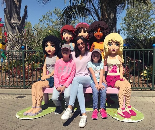 giua bao loi mang nhiec bat hieu, day la nguoi hiem hoi dong cam voi ngoc thuy - 2