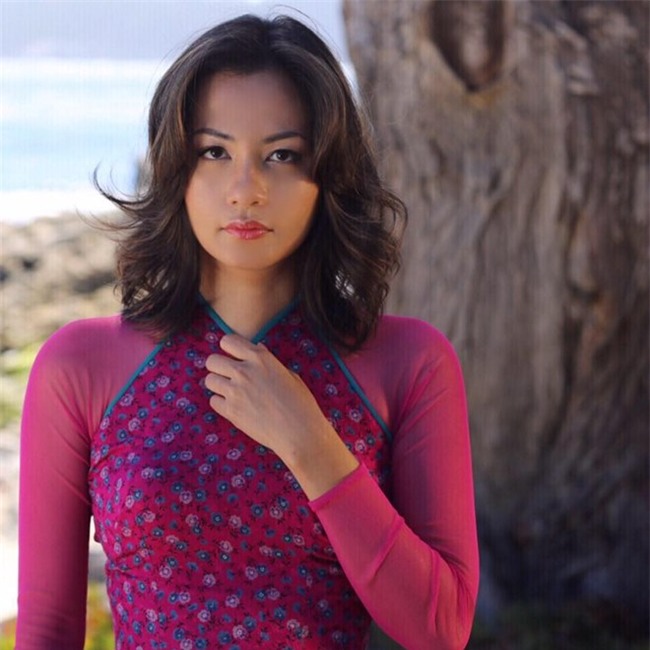 giua bao loi mang nhiec bat hieu, day la nguoi hiem hoi dong cam voi ngoc thuy - 3