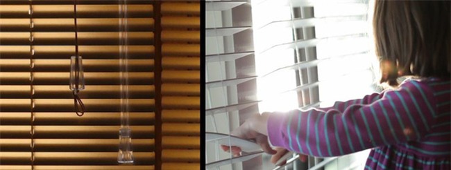 Điểm danh những thứ gây ra tai nạn trẻ em mỗi ngày ngay trong nhà bạn - Ảnh 7.