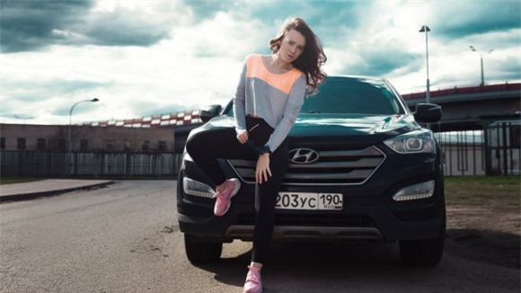 Tử vi, Con giáp, 12 con giáp, con giáp giàu có sau tuổi 35