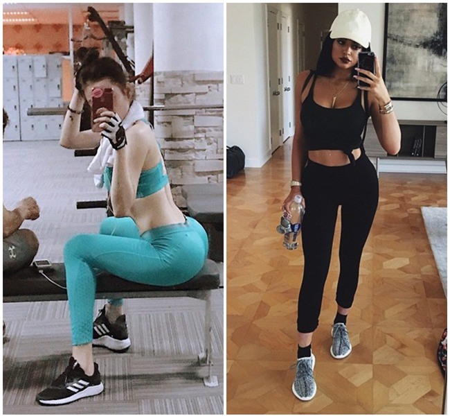 lat tay bi quyet giup angela phuong trinh len ngoi nu hoang phong tap - 1