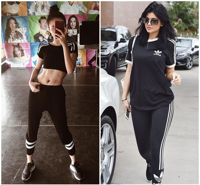 lat tay bi quyet giup angela phuong trinh len ngoi nu hoang phong tap - 8