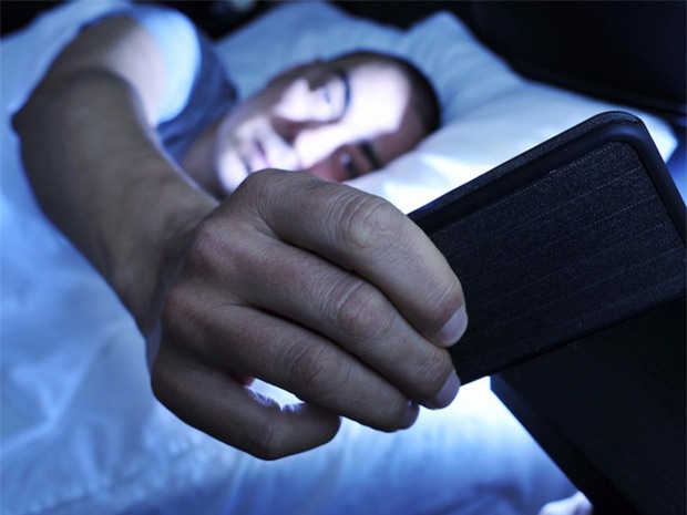 7 việc làm sau sẽ khiến iPhone của bạn hỏng nhanh hơn bình thường - Ảnh 4.