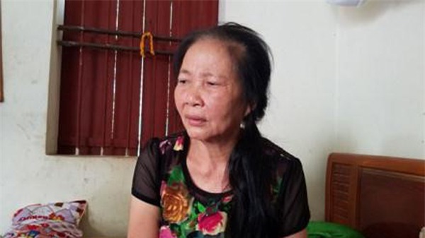 tha thu cho con dau gay toi ac: chuyen nhung ba me chong co tam hon cao thuong - 1