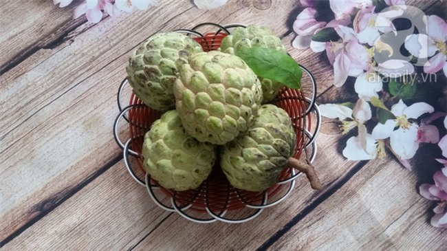 Mẹ Tít chia sẻ thực đơn cơm tối chỉ hơn 90k mà ngon ngất ngây - Ảnh 4.