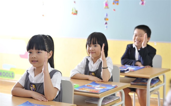Thư bố gửi con gái vào lớp 1 “Học ít thôi, chơi là chính”: Những luận điểm không ổn