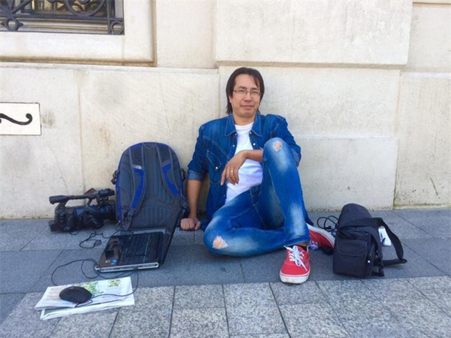 Thư bố gửi con gái vào lớp 1 “Học ít thôi, chơi là chính”: Những luận điểm không ổn - Ảnh 2.