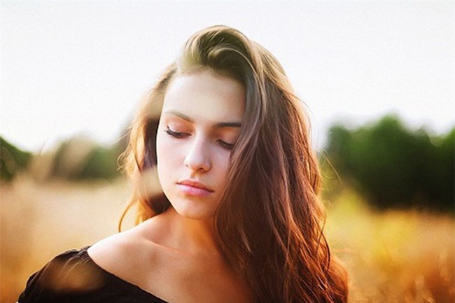 Thư bố gửi con gái vào lớp 1 “Học ít thôi, chơi là chính”: Những luận điểm không ổn - Ảnh 3.