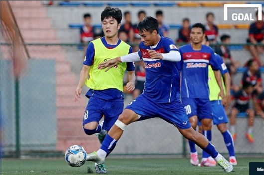 hlv mai duc chung thu nghiem 