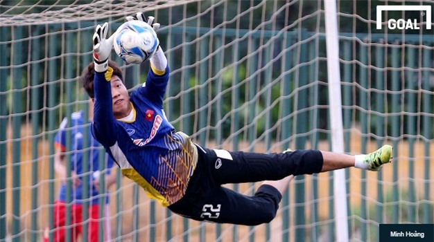 hlv mai duc chung thu nghiem 