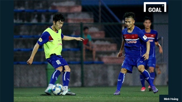 hlv mai duc chung thu nghiem