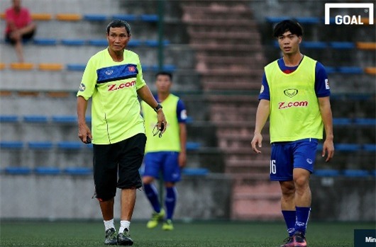 hlv mai duc chung thu nghiem