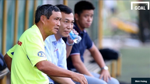 hlv mai duc chung thu nghiem