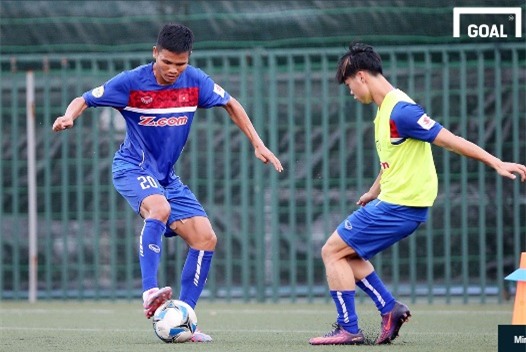 hlv mai duc chung thu nghiem 