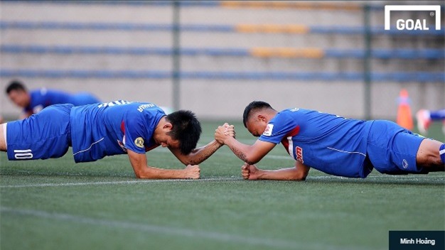 hlv mai duc chung thu nghiem