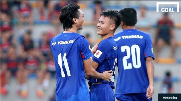 hlv mai duc chung thu nghiem 