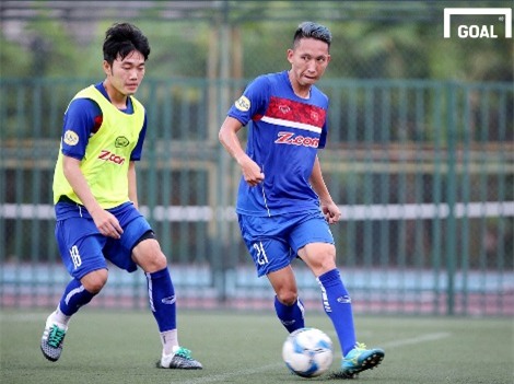 hlv mai duc chung thu nghiem