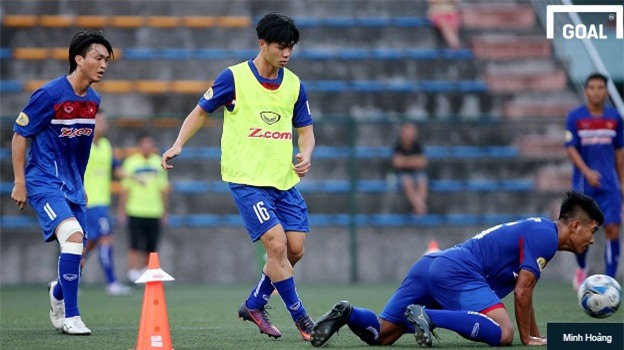 hlv mai duc chung thu nghiem