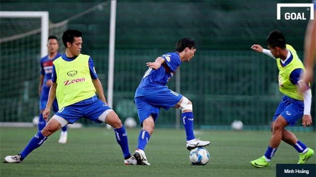 hlv mai duc chung thu nghiem