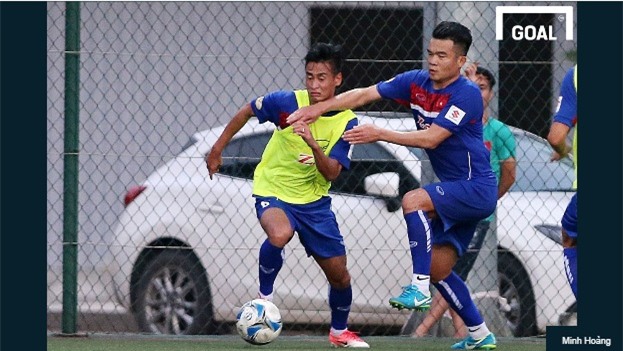 hlv mai duc chung thu nghiem